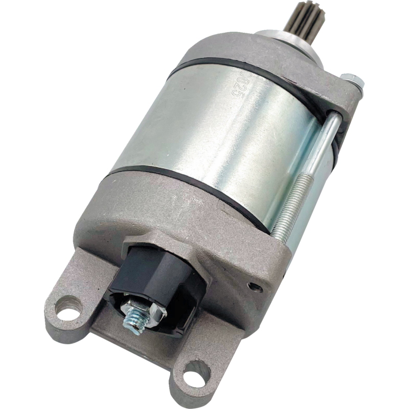 RICK'S MOTORSPORT ELECTRIC STARTER KTM 61-915