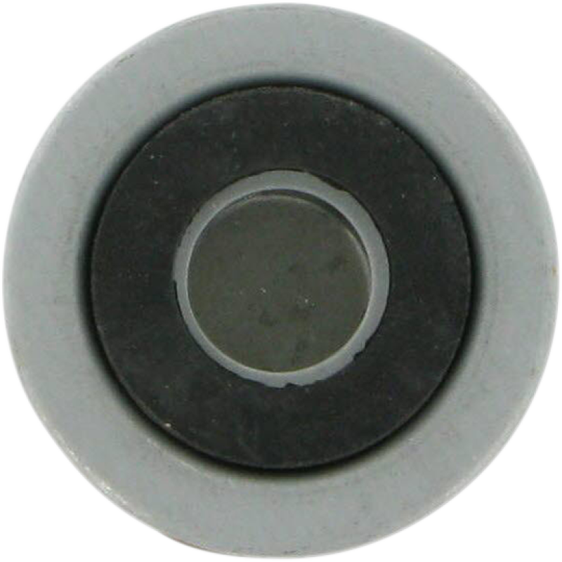 PARTS UNLIMITED 01-0028 OIL FILTER (YAMAHA) 01-0028