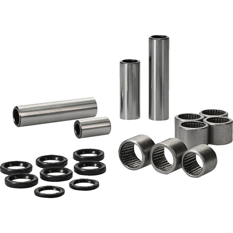 MOOSE RACING BEARING LINKAGE TEN 1200 27-1203