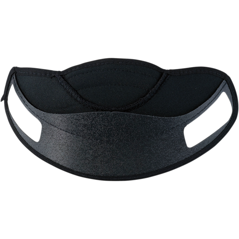 ARCTIVA BREATHBOX RISE/SECTOR 0134-2556