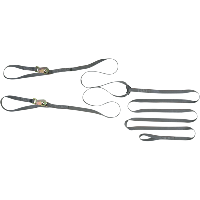 STEADYMATE STEADYMATE SNOW/ATV STRAP 15543