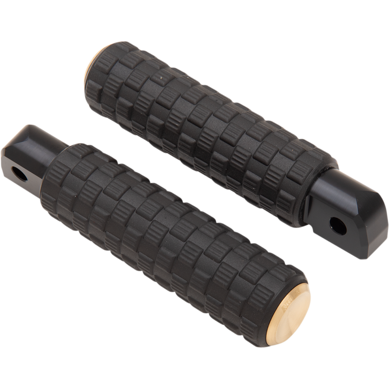ARLEN NESS PEG A-TRAX PASS FLDE BRS 07-968