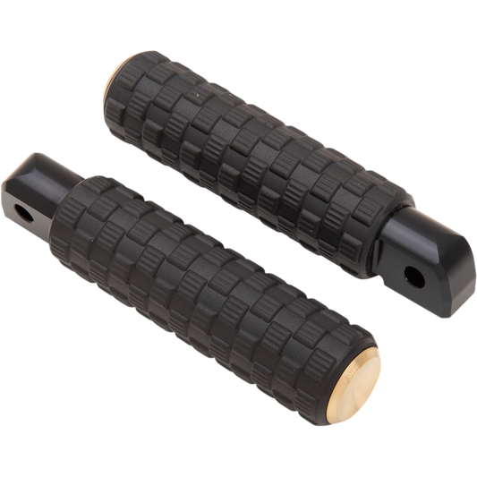ARLEN NESS PEG A-TRAX PASS FLDE BRS 07-968
