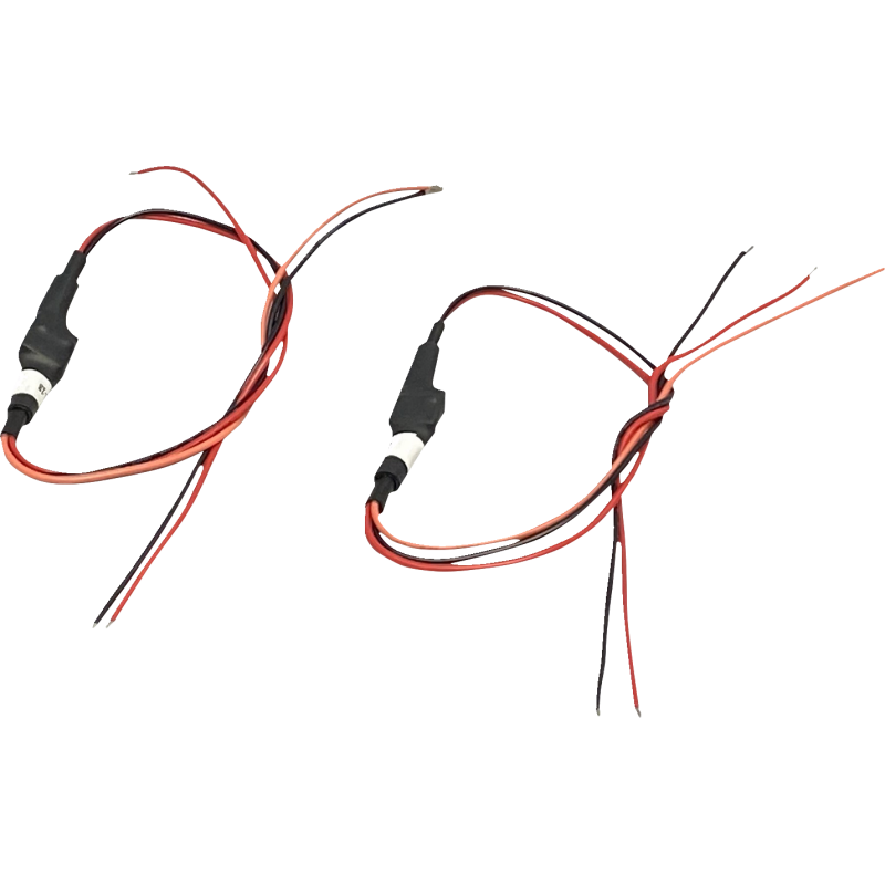 CUSTOM DYNAMICS ECLIPZE2 DUAL INTENSITY MODULE EPZ2