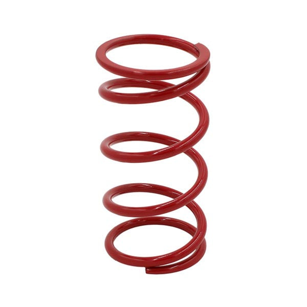 EPI PRIMARY CLUTCH SPRING RED CFMOTO CFPS1