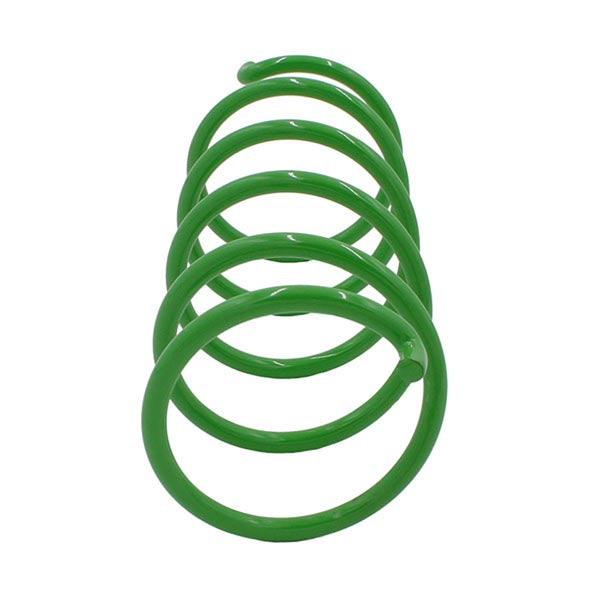 EPI SECONDARY CLUTCH SPRING GREEN CFMOTO CFSS1