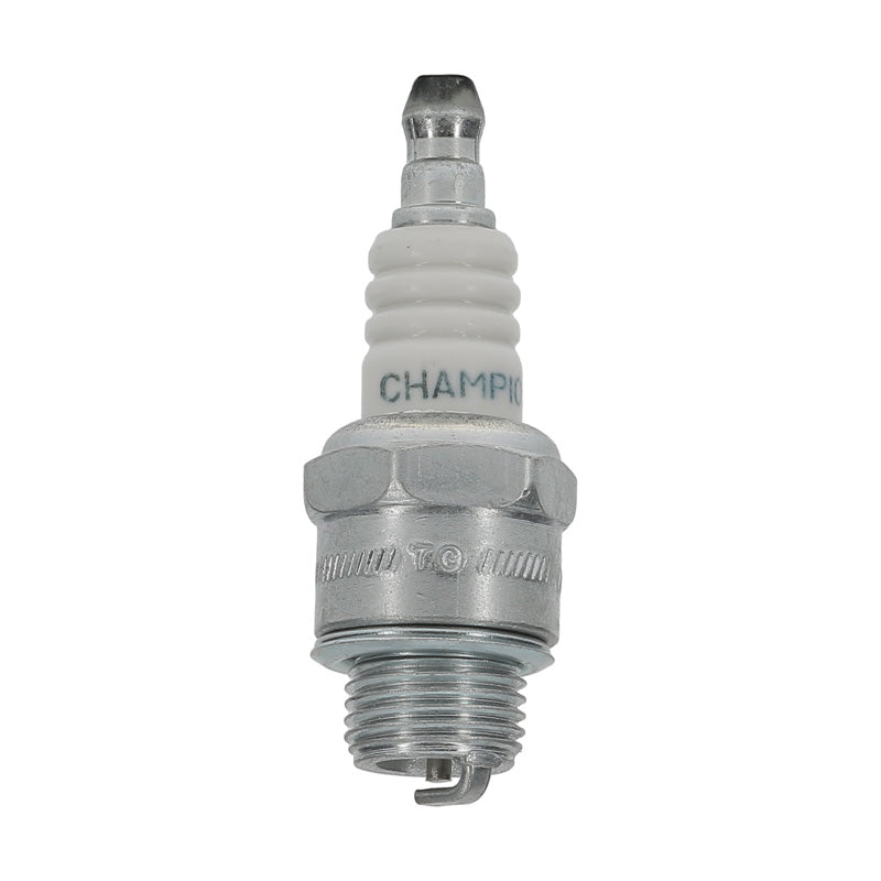 CHAMPION SPARK PLUG CHAMPION CJ14 (4/BOX) CCH846