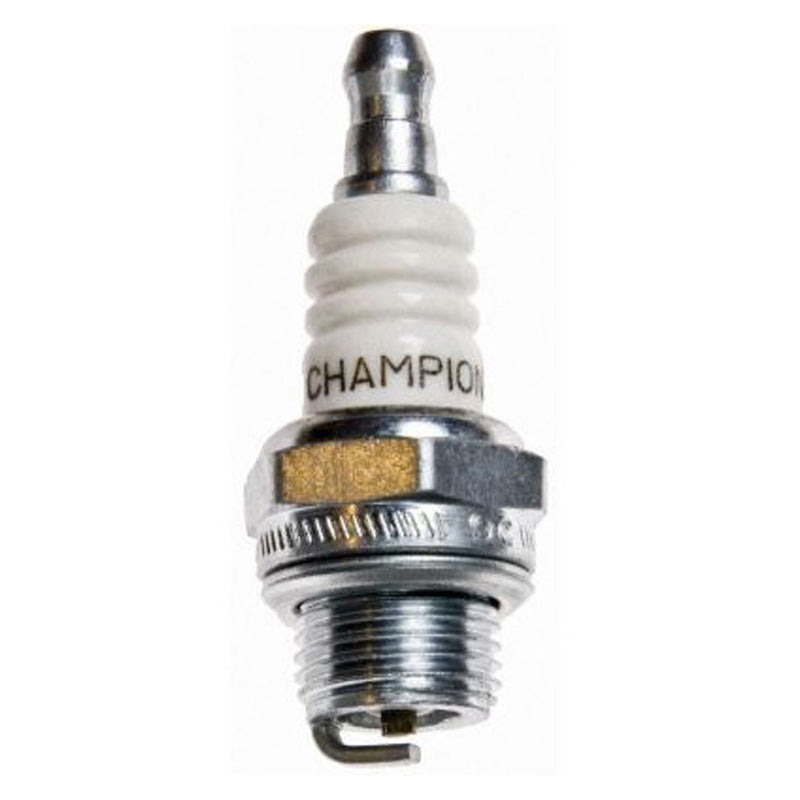 CHAMPION SPARK PLUG CHAMPION CJ6 (10/BOX) CJ6_T10