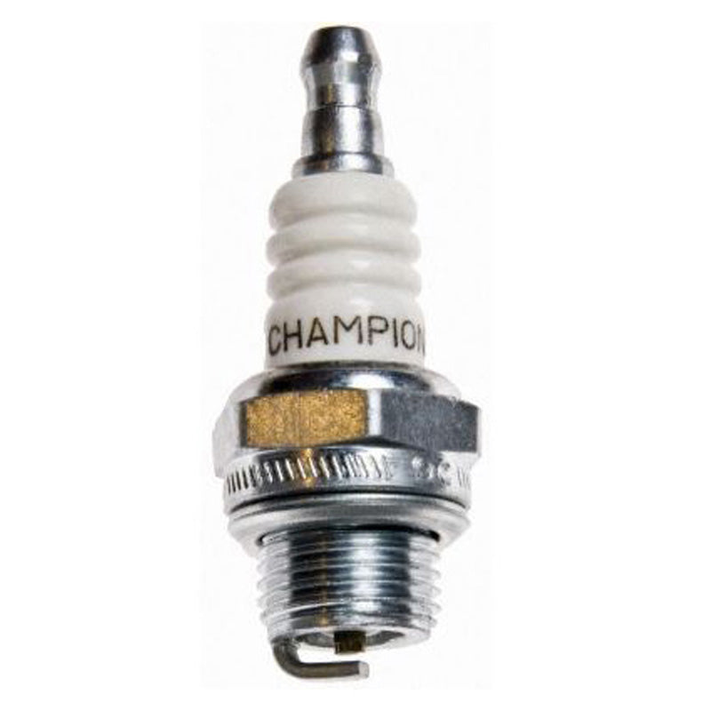 CHAMPION SPARK PLUG CHAMPION CJ6Y (4/BOX) CCH858