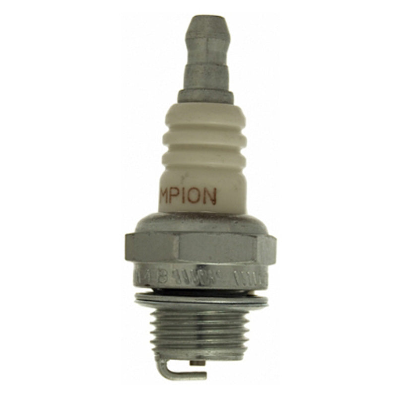 CHAMPION SPARK PLUG CHAMPION CJ8 (10/BOX) CJ8_T10