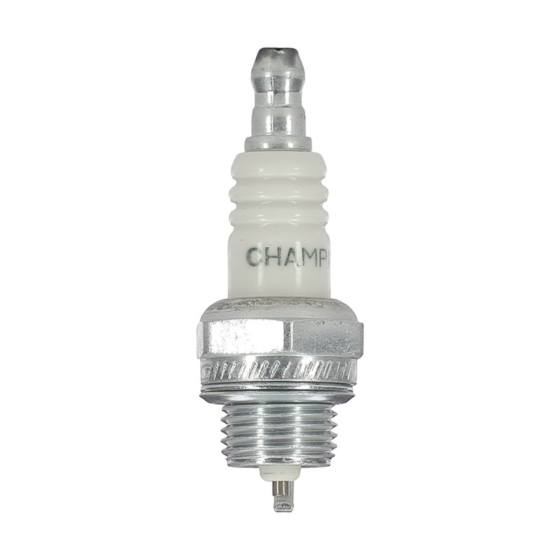 CHAMPION SPARK PLUG CHAMPION CJ8Y (4/BOX) CCH848