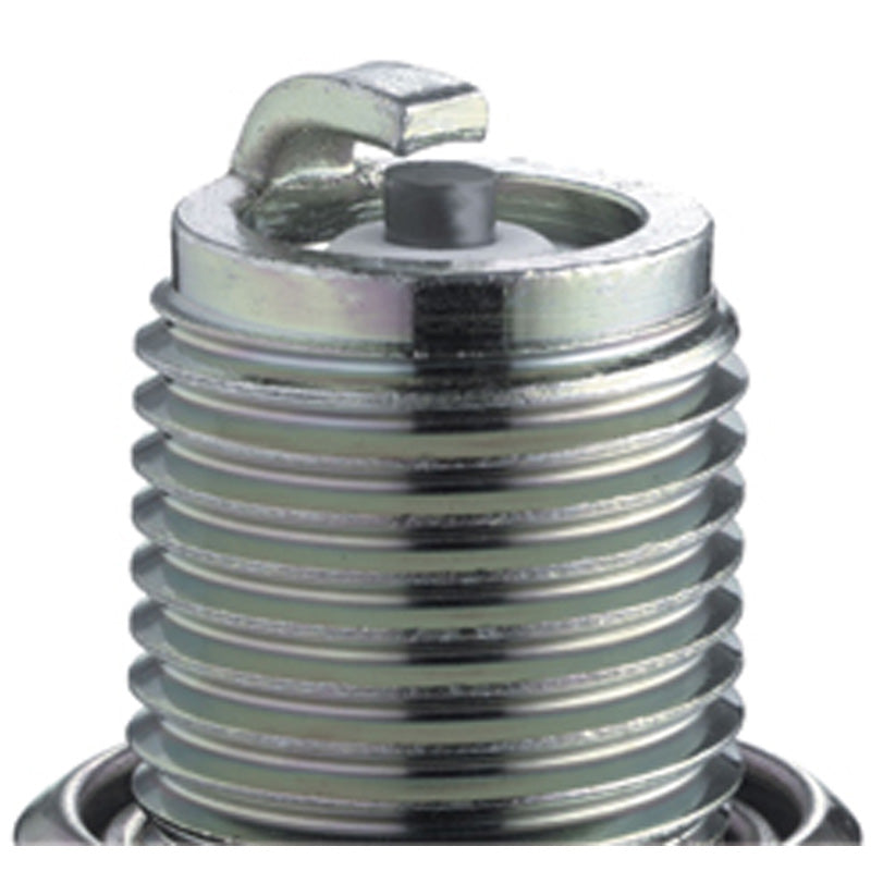 NGK NGK STANDARD SPARK PLUG CMR5H (SOLID) NGK-CMR5H-00-00