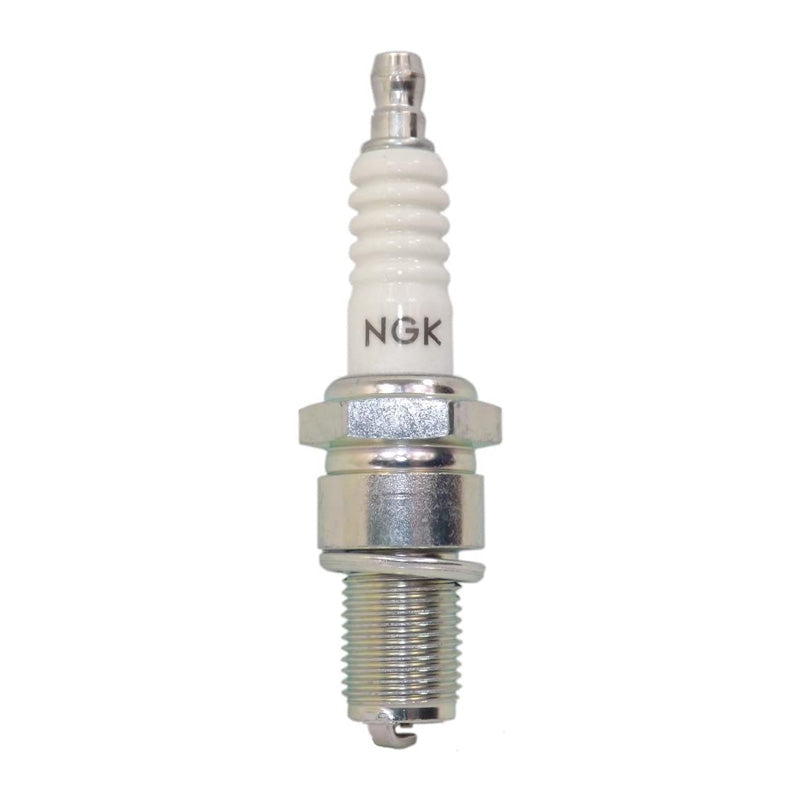 NGK NGK STANDARD SPARK PLUG CMR6H (SOLID) NGK-CMR6H-00-00