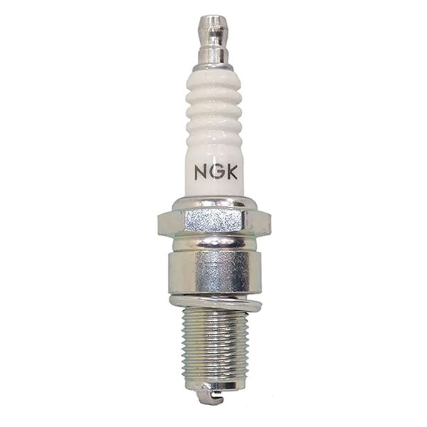 NGK NICKEL SPARK PLUG 6899 CPR6EA-9 6899
