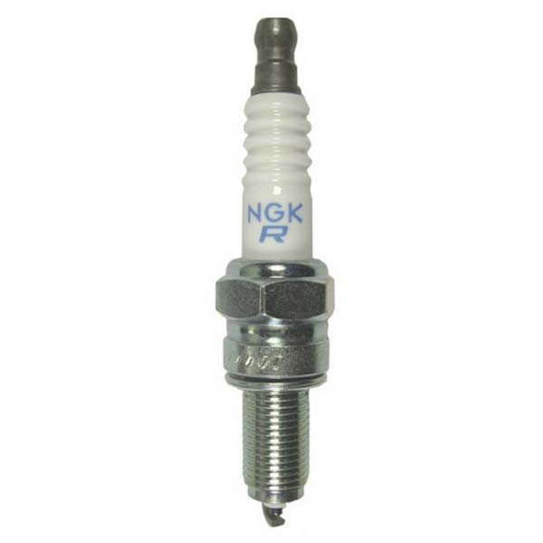 NGK NICKEL SPARK PLUG 5958 CPR6EB-9 5958