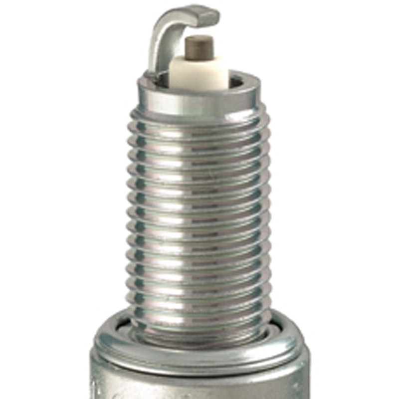 NGK NGK STANDARD SPARK PLUG CPR7EA-9 (STUD) NGK-CPR7E-A9-00