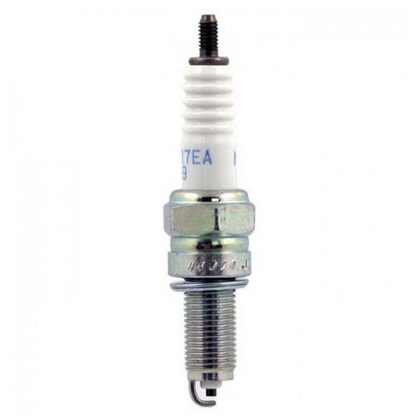 NGK NICKEL SPARK PLUG 3901 CPR7EA-9 3901