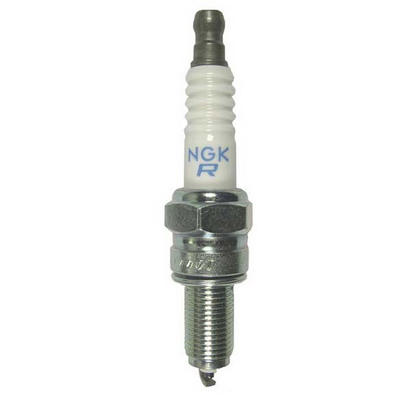 NGK NICKEL SPARK PLUG 7411 CPR8E 7411