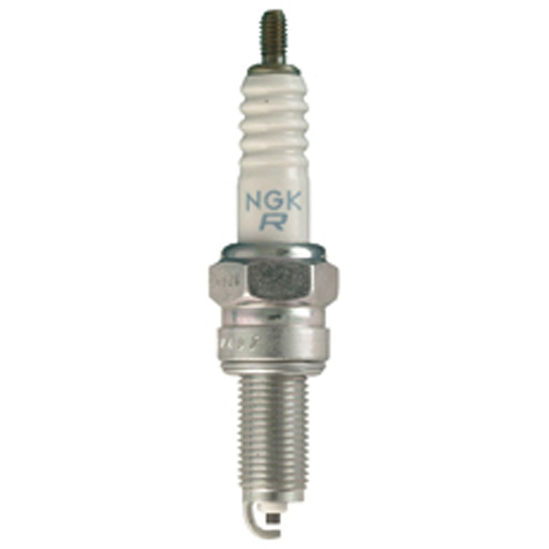 NGK NGK STANDARD SPARK PLUG CPR8EA-9 (STUD) 94701-00415-00