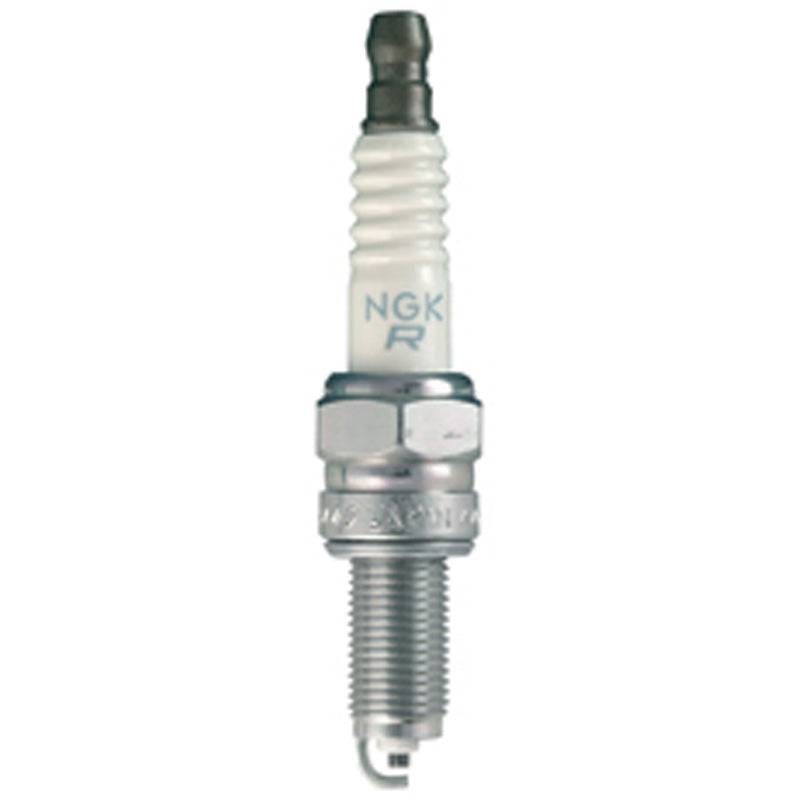 NGK NGK STANDARD SPARK PLUG CPR8EB-9 (SOLID) 94702-00428-00