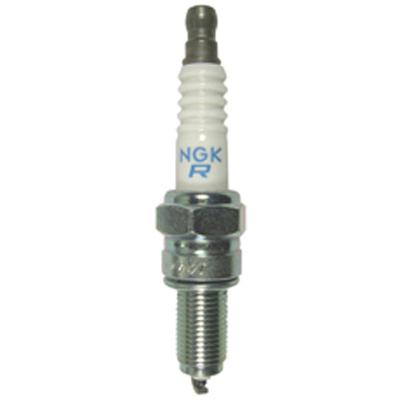 NGK NGK STANDARD SPARK PLUG CPR8E (SOLID) NGK-CPR8E-00-00
