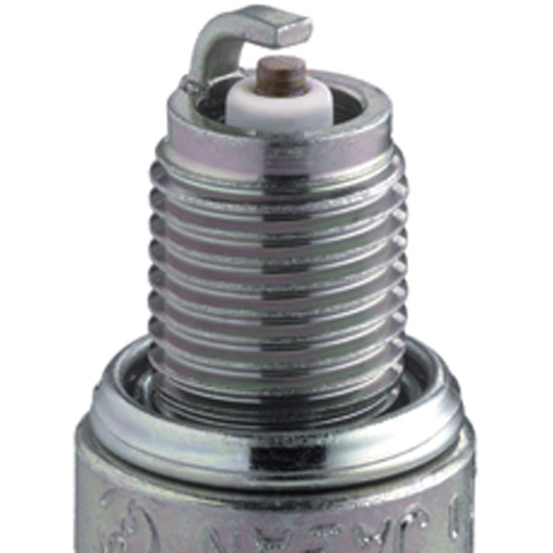 NGK NGK STANDARD SPARK PLUG CR4HSB (SOLID) 94702-00419-00