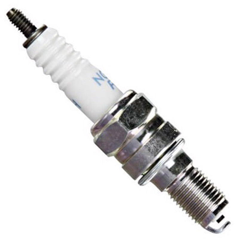 NGK NGK STANDARD SPARK PLUG CR5EH-9 (STUD) NGK-CR5EH-90-00