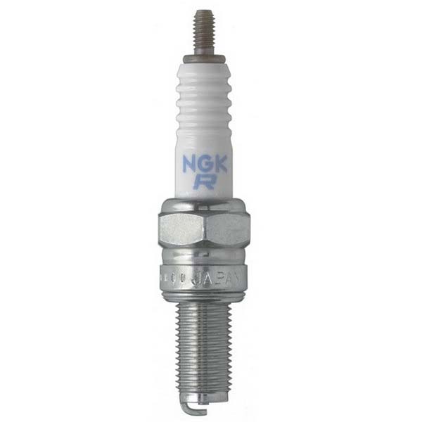 NGK NICKEL SPARK PLUG 6965 CR6E 6965