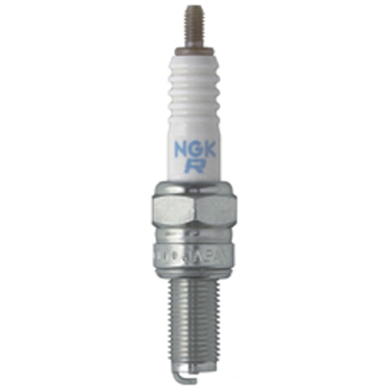 NGK NGK STANDARD SPARK PLUG CR6E (STUD) NGK-CR6E0-00-00
