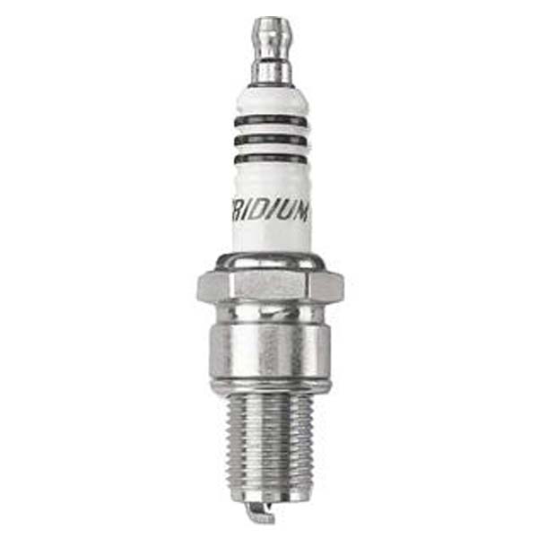 NGK IRIDIUM IX SPARK PLUG 7274 CR6HIX 7274