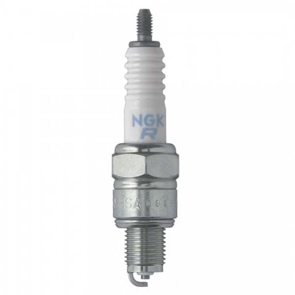 NGK NICKEL SPARK PLUG 2983 CR6HSA 2983