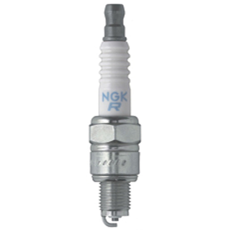NGK NGK STANDARD SPARK PLUG CR6HSB (SOLID) 94702-00372-00