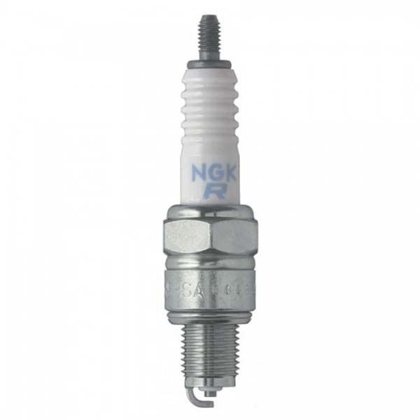 NGK NICKEL SPARK PLUG 4578 CR7E 4578
