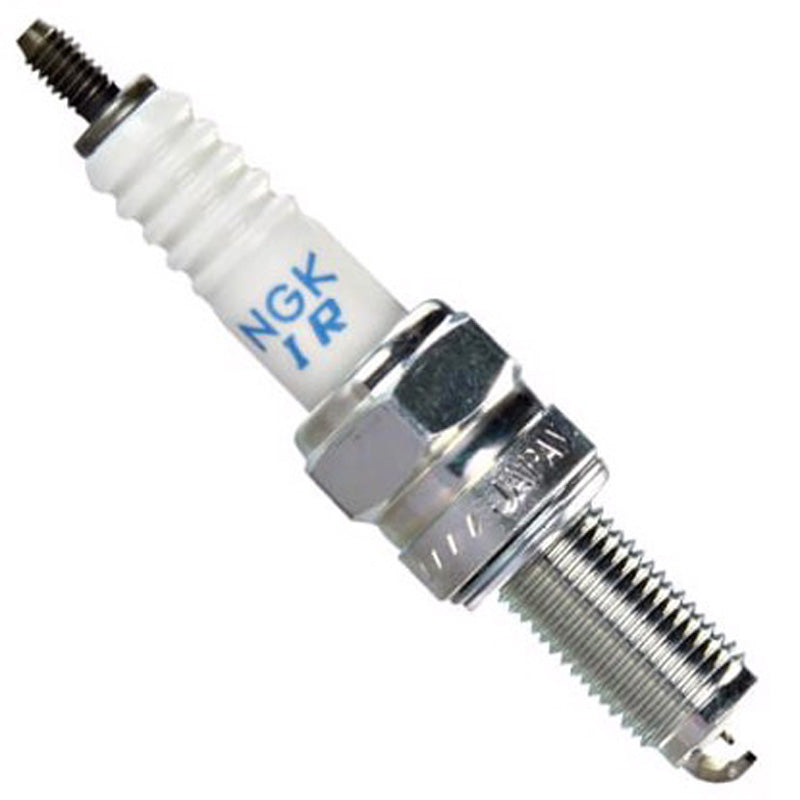 NGK LASER IRIDIUM SPARK PLUG CR7EIA-9 91175