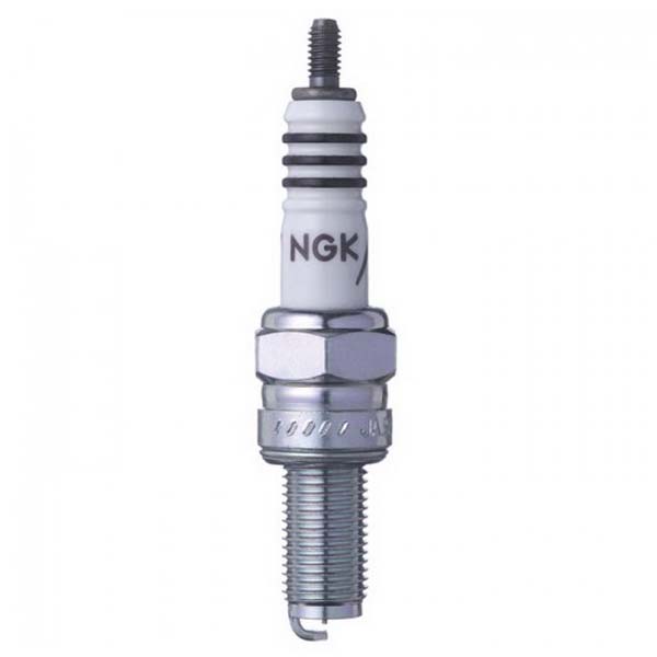 NGK IRIDIUM IX SPARK PLUG 7385 CR7EIX 7385
