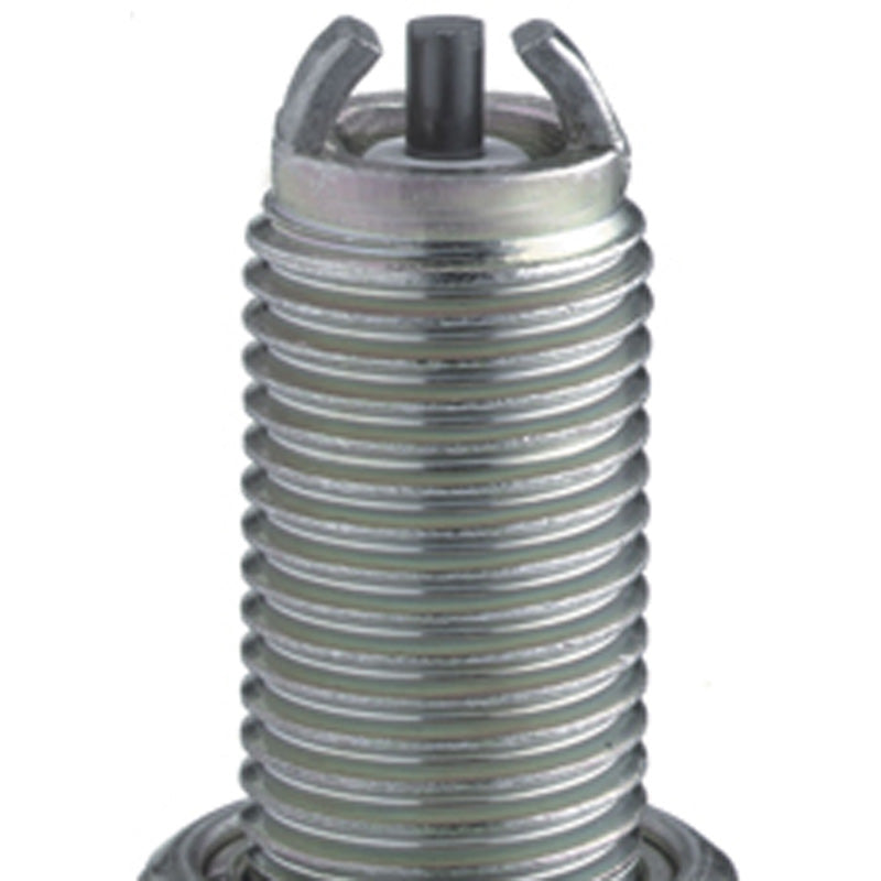 NGK NGK STANDARD SPARK PLUG CR7EK (STUD) NGK-CR7EK-00-00