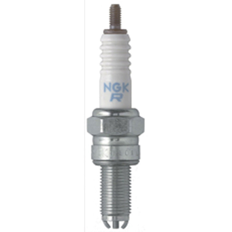 NGK NGK STANDARD SPARK PLUG CR7EK (STUD) NGK-CR7EK-00-00