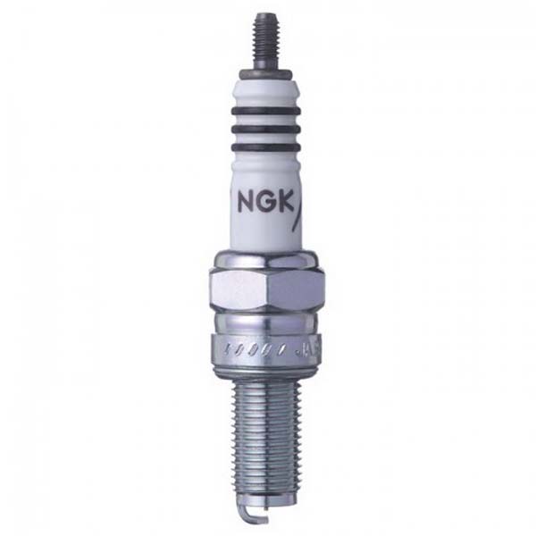 NGK IRIDIUM IX SPARK PLUG 7544 CR7HIX 7544