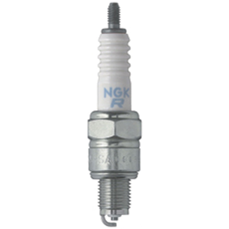 NGK NGK STANDARD SPARK PLUG CR7HSA (STUD) NGK-CR7HS-A0-00