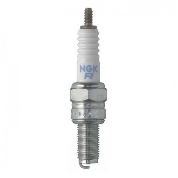 NGK NICKEL SPARK PLUG 1275 CR8E 1275