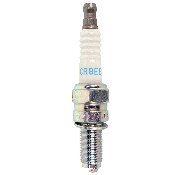 NGK NICKEL SPARK PLUG 7784 CR8EB 7784