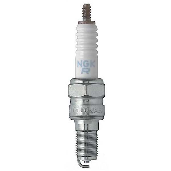 NGK NICKEL SPARK PLUG 5666 CR8EH-9 5666