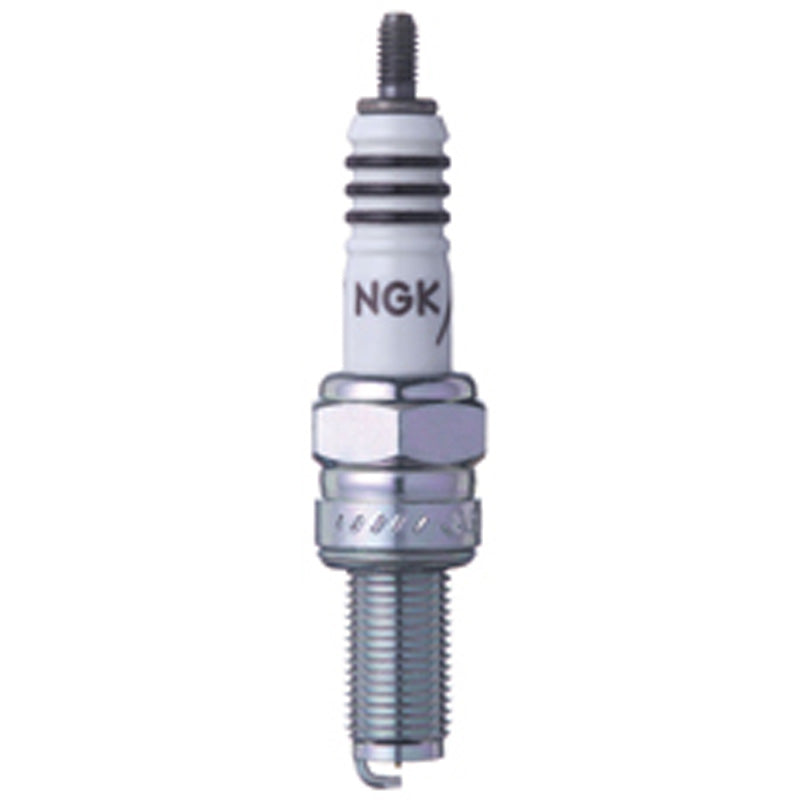 NGK NGK IRIDIUM SPARK PLUG CR8EIX (LOOSE) NGK-CR8EI-X0-00