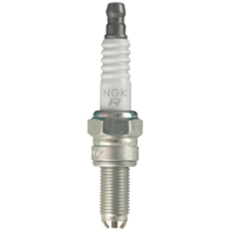 NGK NGK STANDARD SPARK PLUG CR8EKB (SOLID) 415129429