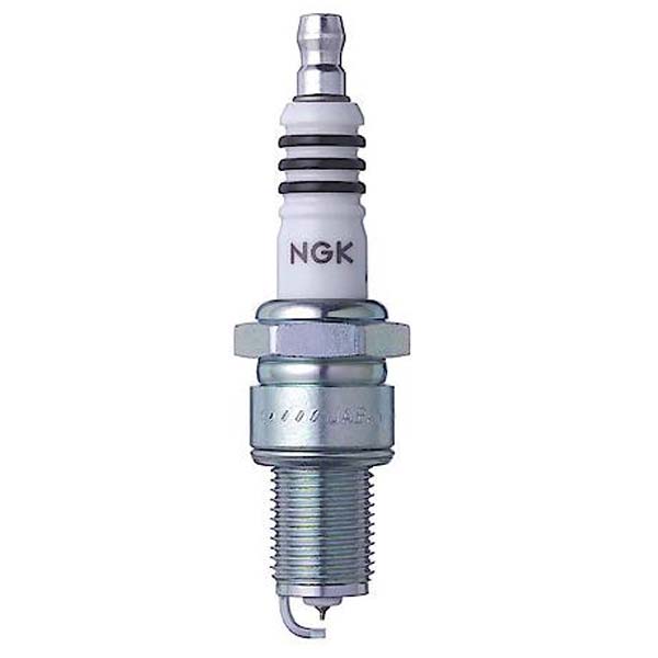 NGK IRIDIUM IX SPARK PLUG 7669 CR8HIX 7669