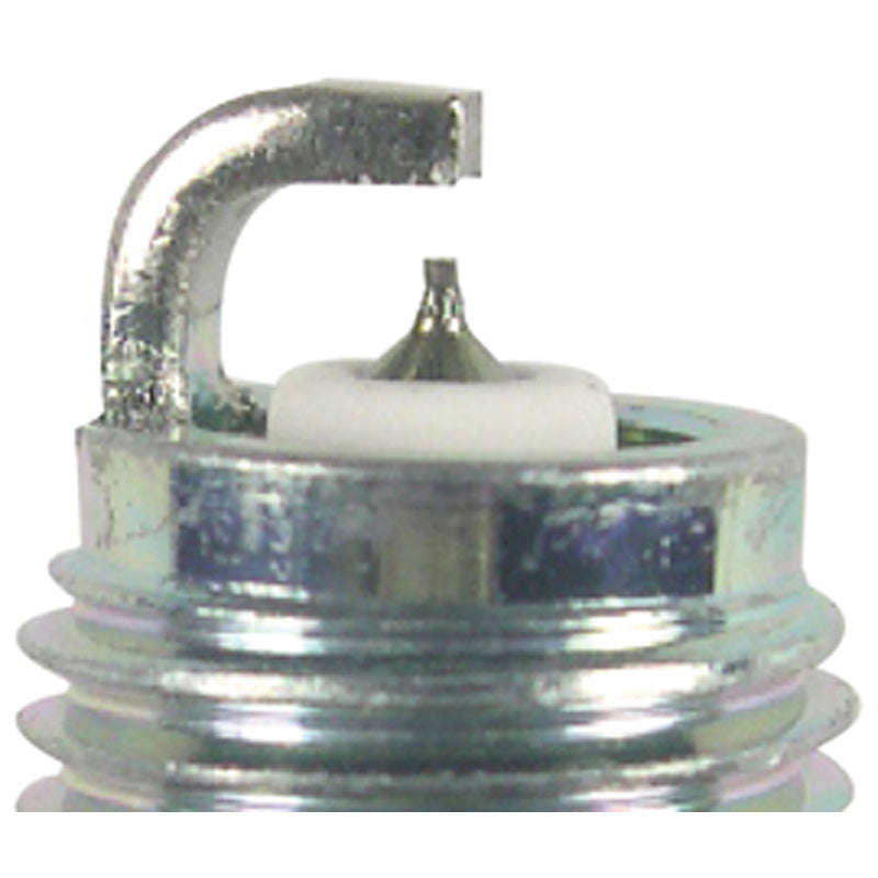NGK NGK LASER IRIDIUM SPARK PLUG CR9EIA-9 (STUD) 94701-00408-00