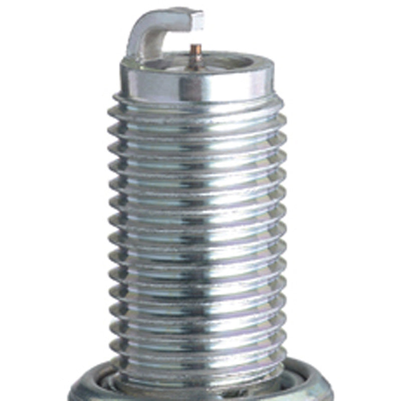 NGK NGK IRIDIUM SPARK PLUG CR9EIX (LOOSE) NGK-CR9EI-X0-00