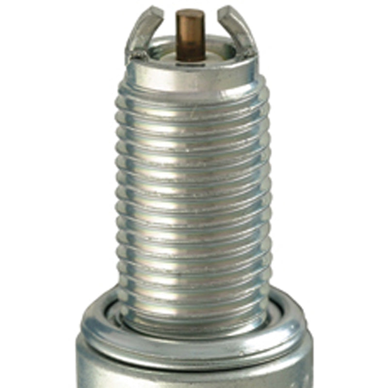 NGK NGK STANDARD SPARK PLUG CR9EKB (SOLID) 94702-00403-00