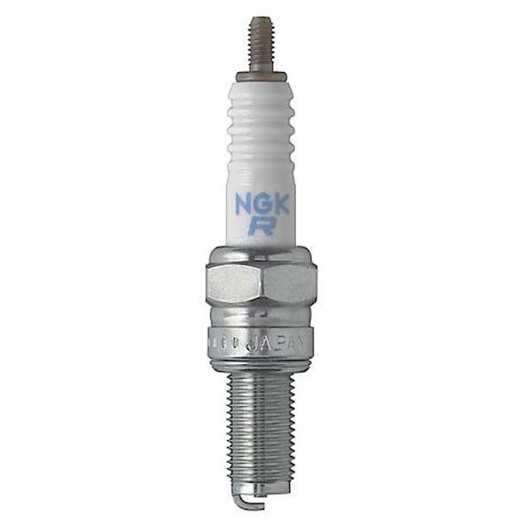 NGK NICKEL SPARK PLUG 6263 CR9E 6263