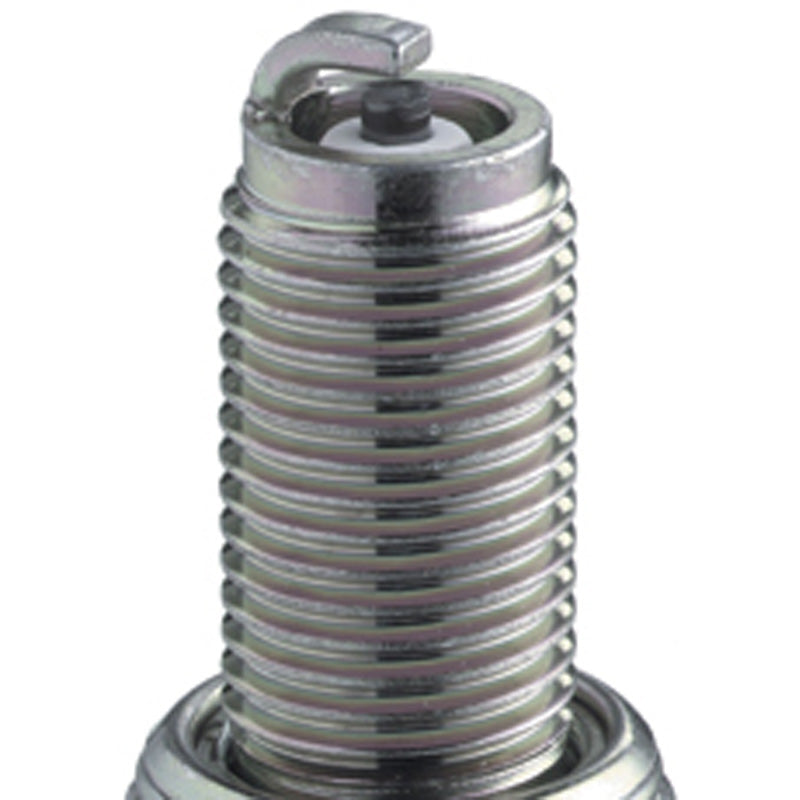 NGK NGK STANDARD SPARK PLUG CR9EB (SOLID) NGK-CR9EB-00-00